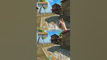 Legendary EMP Eternal Honor vs EMP Light Array