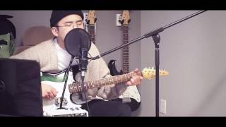 Download Lagu Timber Timbre-Run From Me (Cover) by Raymar Yu MP3