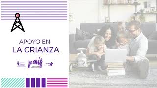 El PAIF en A Vivir Cantabria en la SER