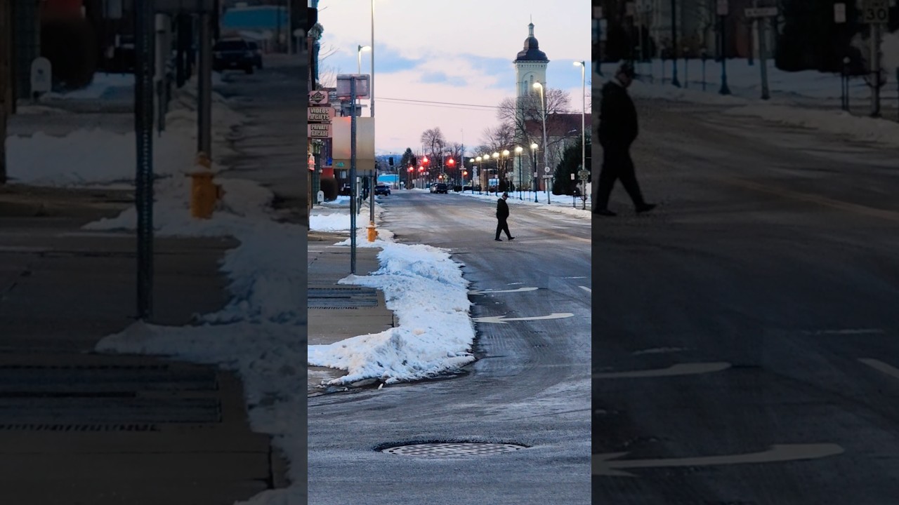 Elmira, NY Deluxe Book Bargains