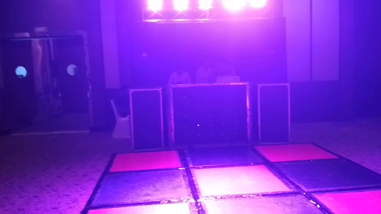 top engle truss with lighting dj setup call @ 9891478560