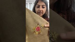 Soft drapes for sunny days . Booking no: 9831903694  # your choice. No cod  screenshot 1