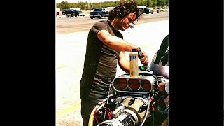 Download Lagu UTG Sunday Night Live! MP3