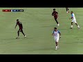 LIVE | ATL UTD 2 vs. Belize National Team