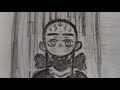 For Honor - Gaming with the bros