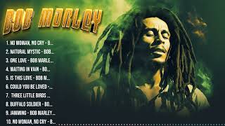 Bob Marley Best Songs Playlist Ever   Greatest Hits Of Bob Marley Full Album