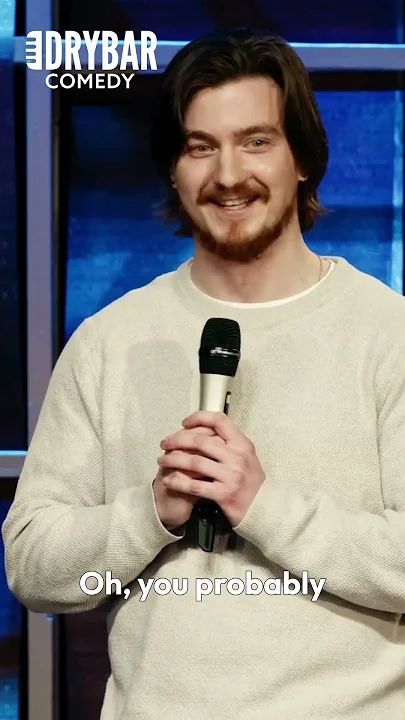 Important lessons from my mom’s boyfriends 😂 | Tre Lamb Stand-Up Comedy