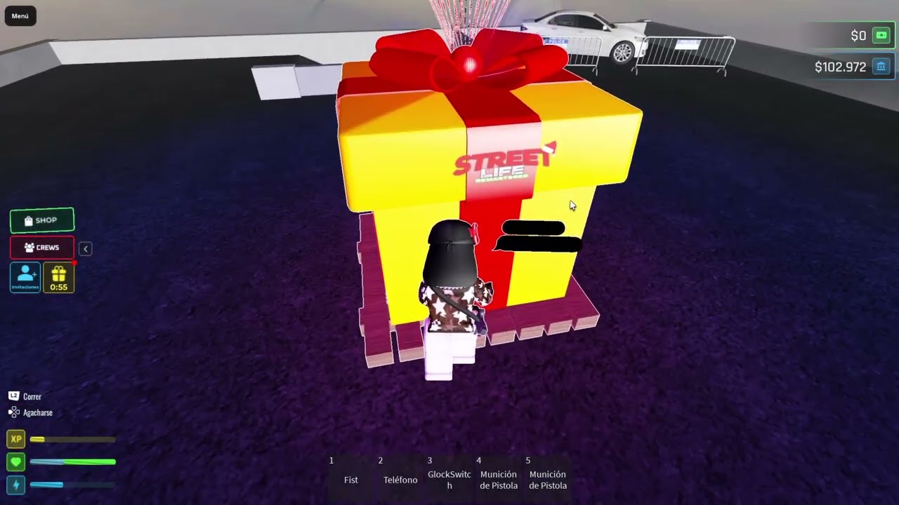 Roblox_20251210142058
