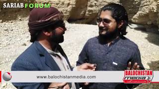 Picnic Point Mastung Balochistan |01 April 2020| most visited attraction in Mastung