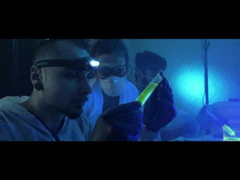 Youtube: LE TRAITEMENT – MA CAME (Clip by Samos Pictures – Prod : Tosmah)