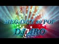 Megamix 80 popdj aro