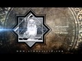والله يعلم وأنتم لا تعلمون 