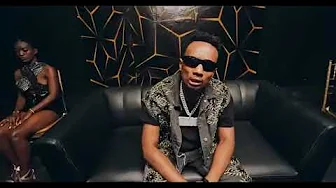 Ameyatimba Remix Whodunit Ft Mbosso Billnass Ameyatimba Remix Whodunit Ft Mbosso Billnass