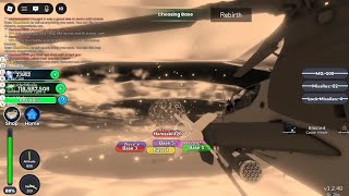 Nuclear ballistic missile showcase. Roblox Nuke Tycoon Nuclear.
