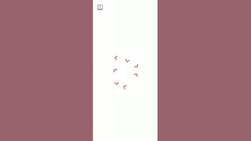 Fancade - Void By Martin Magni (Daily Challenge - Part 3/4)