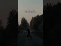 JUST DISCIPLINE | Alpha Rise