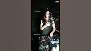 House Music | Anugerah Cinta | DJ Rere R2M | Spontan Club