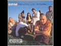 South Park Mexican - Woodson N' Worthin