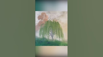 This Mod Changes all 6 Biomes #valheim #gaming #creative #new #video #funnyvideo #game #shortsvideo