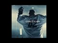 BEYOND YOUR LIMITS - Powerful Motivational Speech