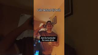 dj remix djparty cocktail nightlife nightcluh djindia