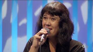GALICIA EMERXE SILVIA PENIDE