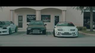 Z32 & Friends Hp Logic