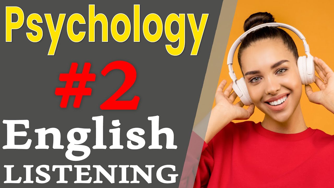 English listening practice test 2020 with answers IELTS TOEFL TOEIC OPI OPIC Cambridge PET FCE CAE
