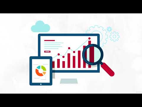 4. Search Engine Optimization Techniques & Strategies  Use Shorter URLs l Learn | allseotoolfree.com
