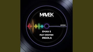 Inqola original Mix
