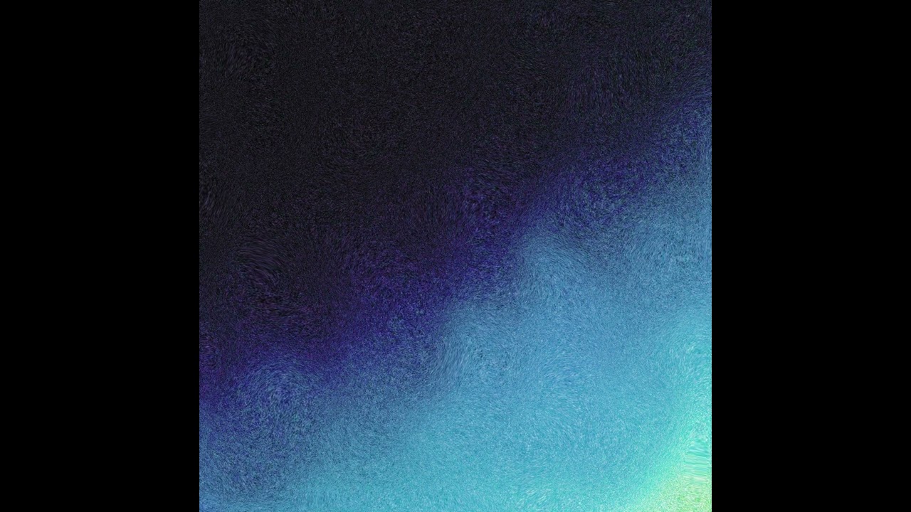 Alexan. - Dissolve (Joji Remix)