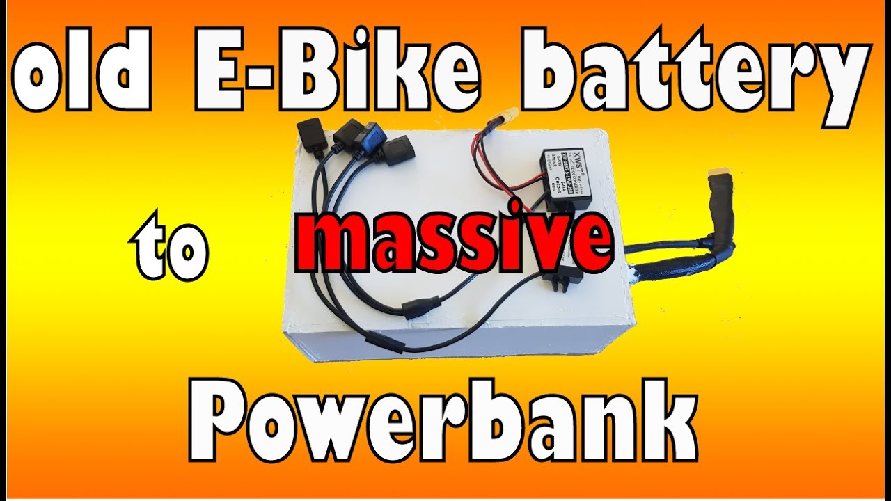 How Long Do Unused Motorcycle Tires Last