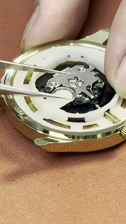 Wacth 1