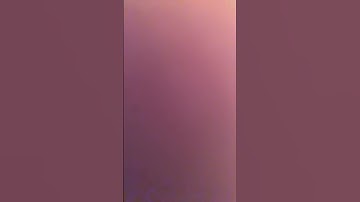 ماتيسر من سورة ص. القاريء: مشاري العفاسي. جزاه الله خير ووالدينا والمسلمين.