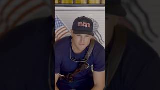 We love our first responders #BlueCollarBroke #kyleziminsky #firefighter