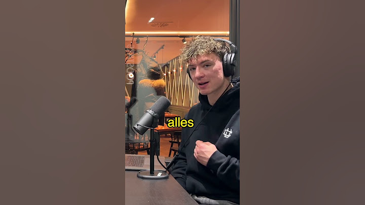 ein Zwillings-Geheimnis, das niemand kennt 👯‍♂️🤯
