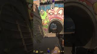 'To Highqed' #gaming