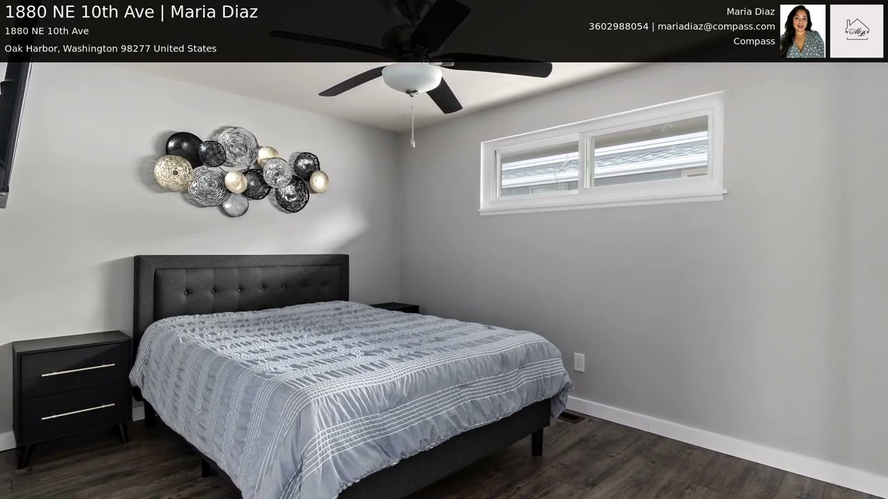 1880 NE 10th Ave | Maria Diaz