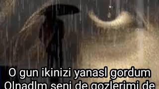 Qarşılıqsız Sevgi