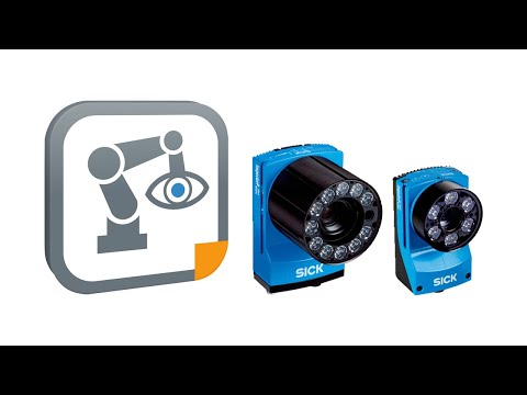 18/" Heavy Duty en Acier Inoxydable Flex Ventilateur