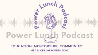 032: From Vanilla to Visible with Ann Schreiber