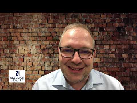 How to Qualify for Medicaid | Nesevich Law, LLC