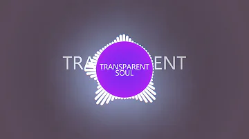 TRANSPARENT SOUL  - Willow feat. Travis Barker