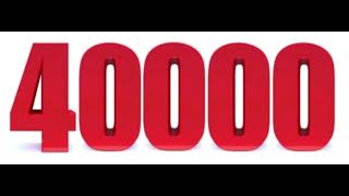 Pashto Azmia 40000 څی څڅ شنل کېږي پښتو Azmia ۴۰۰۰۰ گوڅ ګی