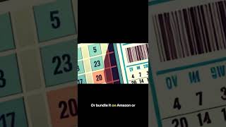 Download Lagu PANRE Review Course MP3