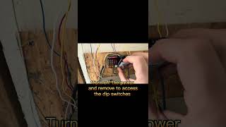 How Do I fix blinking LEDs? #diy #led #digquad