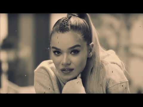 أتحداك ماتحس بشعور غريب بعد سماع هذا اللحن Furkan Kılınç Remix Reels Remix Music Sad 