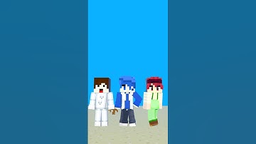 Canh Đúng Nhé Các Bạn 😆😎