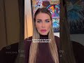 Repetí esto todas las mañanas y noches