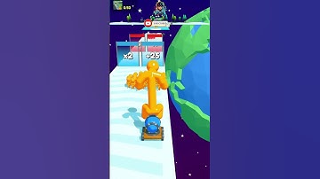 When noobs attack 😂💥 #FunnyGaming #Fails #Shorts #VampireGaming